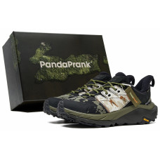 HOKA ONE ONE Kaha 2 Low GTX