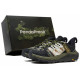HOKA ONE ONE Kaha 2 Low GTX