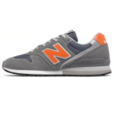 New Balance NB 996