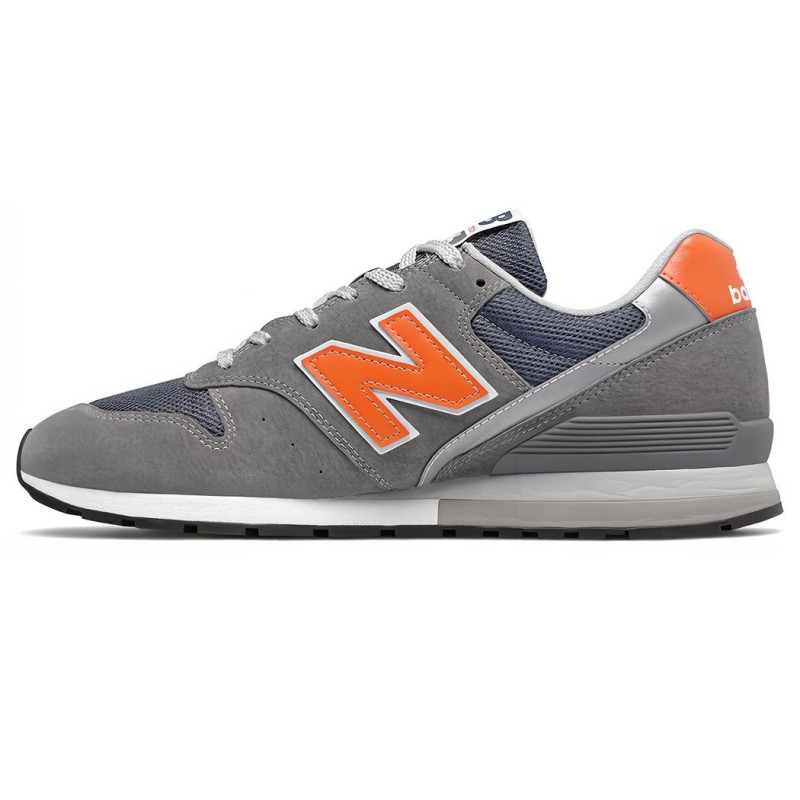 New Balance NB 996