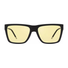 Oakley Logo