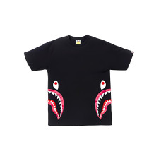 A BATHING APE BAPE T