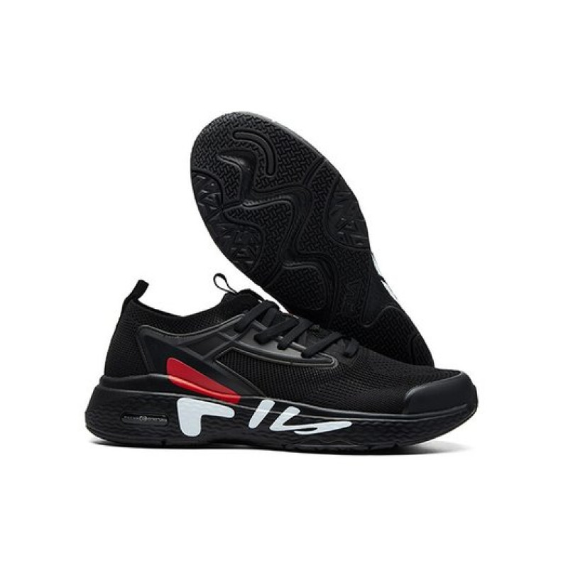 FILA Athletics Mind 3s