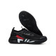 FILA Athletics Mind 3s
