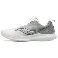 Saucony Kinvara 14