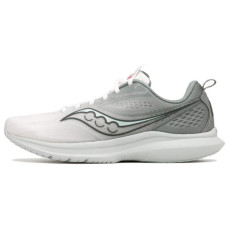 Saucony Kinvara 14