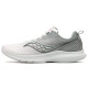 Saucony Kinvara 14