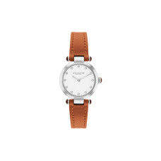 COACHCARY 28mm 14504016