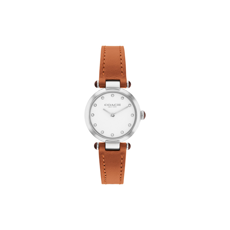 COACHCARY 28mm 14504016