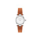 COACHCARY 28mm 14504016
