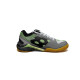YONEX Power Cushion