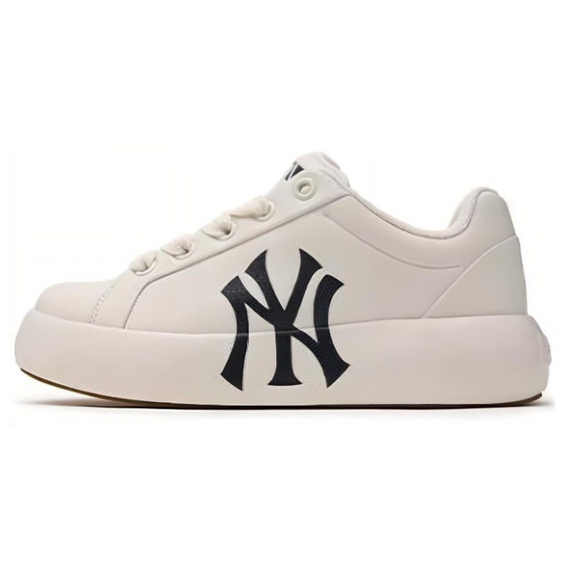 MLB Chunky Classic