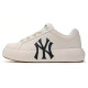 MLB Chunky Classic