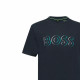 HUGO BOSS SS23 LogoT