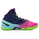 Under Armour Curry 2 