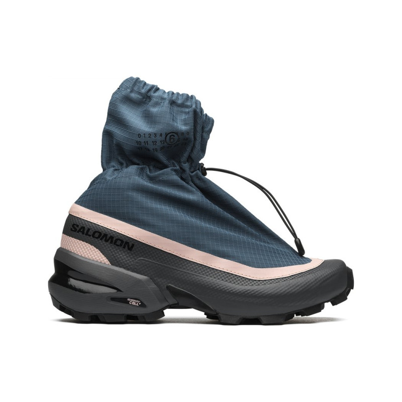 MM6 Maison Margiela x SALOMON Cross Mid
