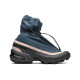 MM6 Maison Margiela x SALOMON Cross Mid