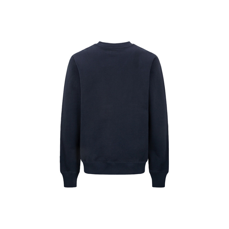 EVISU AW22