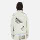 EVISU KURO AW22
