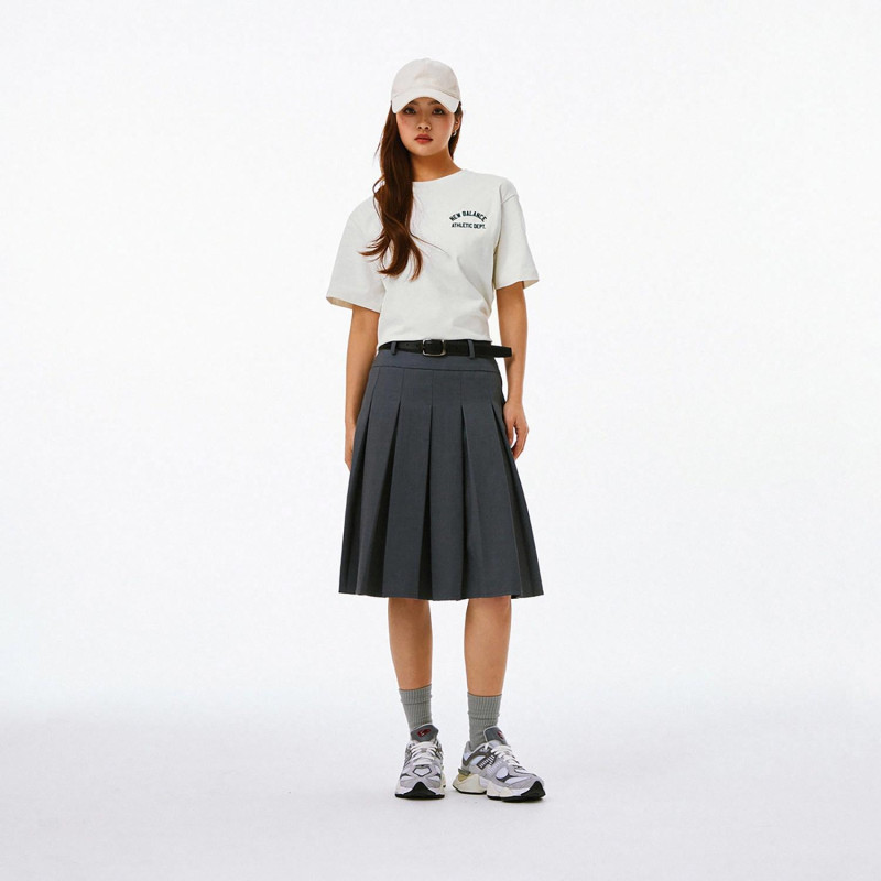 New Balance T