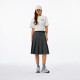 New Balance T