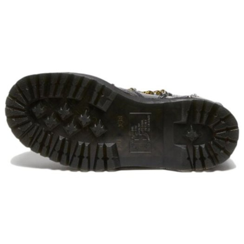 Dr.Martens