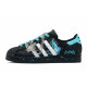 adidas originals SUPERSTAR