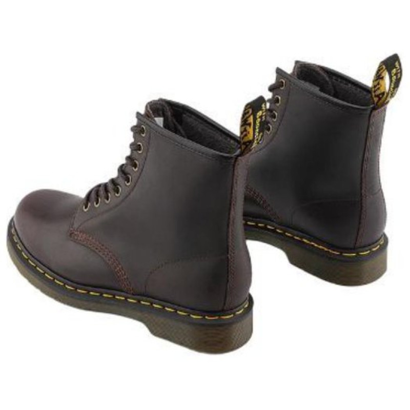 Dr.Martens
