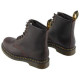 Dr.Martens