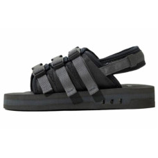adidas originals adiSTRP