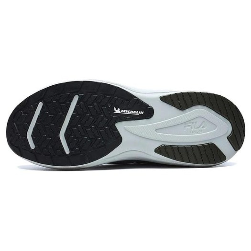 FILA Wolf