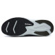 FILA Wolf
