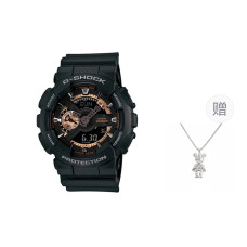 G-SHOCKYOUTH