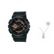 G-SHOCKYOUTH
