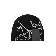 Arcteryx