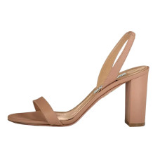 AQUAZZURA