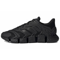 adidas Climacool Vento Heat.Rdy