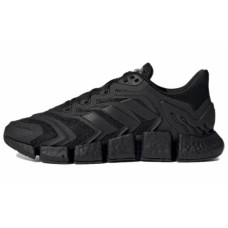 adidas Climacool Vento Heat.Rdy