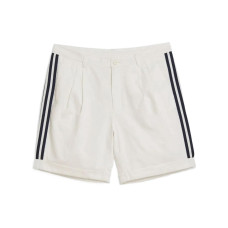 adidas originals x NOAH