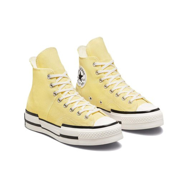 Converse 1970s Chuck Taylor All Star Plus