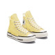 Converse 1970s Chuck Taylor All Star Plus