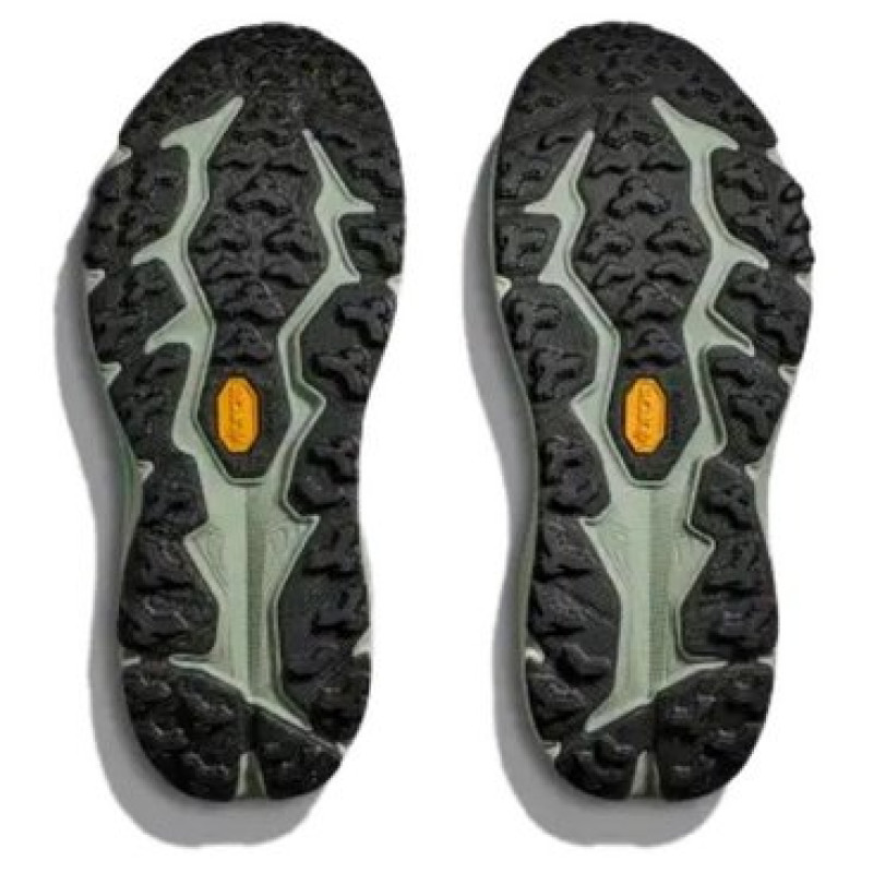 HOKA ONE ONE Speedgoat 6