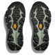 HOKA ONE ONE Speedgoat 6