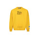 EVISU AW23 Logo