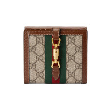 GUCCI Jackie 1961
