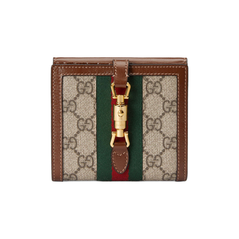 GUCCI Jackie 1961