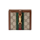 GUCCI Jackie 1961