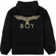 Boy London