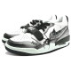 Jordan Air Jordan 32 SSS
