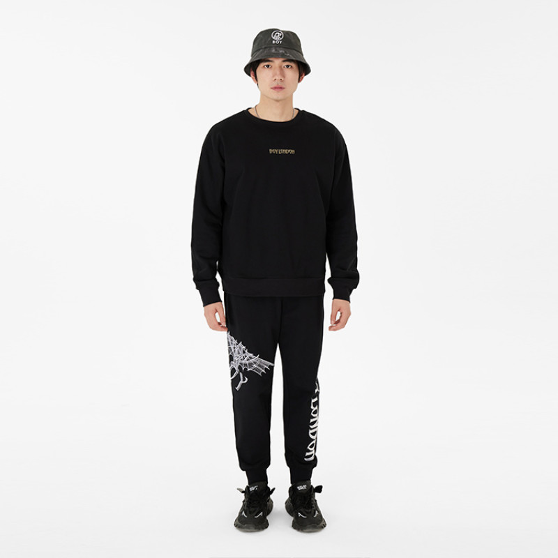 Boy London SS23